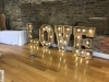 Northorpe Hall - Wedding
