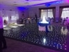 Norton Grange Hotel