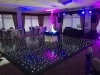 Norton Grange Hotel