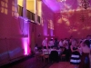 Nostell Priory - Wedding