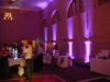 Nostell Priory - Wedding