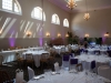 Nostell Priory - Wedding