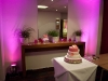 Novotel Sheffield - Wedding