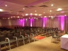 Novotel Sheffield - Wedding