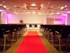 Novotel Sheffield - Wedding