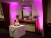 Novotel Sheffield - Wedding