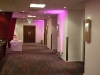 Novotel Sheffield - Wedding