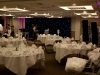 Novotel Sheffield - Wedding