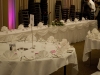 Novotel Sheffield - Wedding