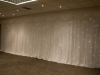 Novotel Worsley - Wedding