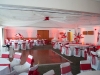 Novotel Worsley - Wedding