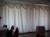 Novotel Worsley - Wedding