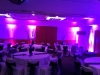 Novotel Worsley - Wedding