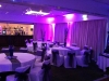 Novotel Worsley - Wedding