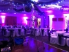 Novotel Worsley - Wedding