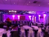 Novotel Worsley - Wedding