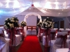 Novotel Worsley - Wedding