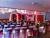 Novotel Worsley - Wedding