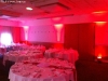 Novotel Worsley - Wedding