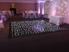 Novotel Worsley - Wedding