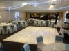 Novotel Worsley - Wedding