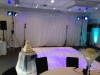 Novotel Worsley - Wedding