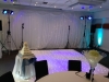 Novotel Worsley - Wedding