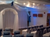 Novotel Worsley - Wedding