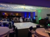 Novotel Worsley - Wedding