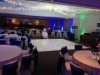 Novotel Worsley - Wedding