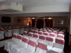 Oaks Hotel - Wedding