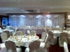 Oaks Hotel - Wedding