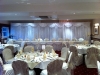 Oaks Hotel - Wedding