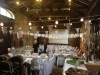 Oakwell Hall - Wedding