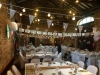 Oakwell Hall - Wedding