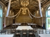 Oakwell Hall - Wedding
