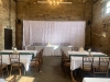 Oakwell Hall - Wedding