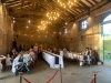 Oakwell Hall - Wedding