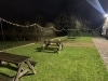 Oakwell Hall - Wedding