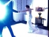 Oakwood Hall Hotel - Bingley - Wedding