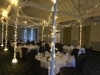 Old Swan Hotel - Wedding