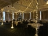 Old Swan Hotel - Wedding