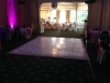 Old Swan Hotel - Wedding