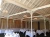 Old Swan Hotel - Wedding