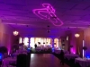 Old Swan Hotel - Wedding