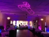 Old Swan Hotel - Wedding