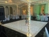 Old Swan Hotel - Wedding