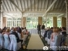 Old Swan Hotel - Wedding