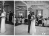 Old Swan Hotel - Wedding