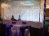 Old Swan Hotel - Wedding